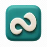 لام ميم